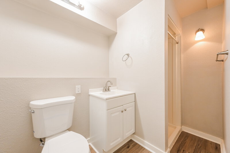 2,985/Mo, 16282 Bluebell Pl Parker, CO 80134 Misc View 8