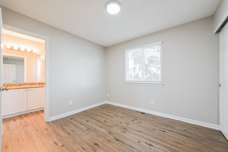 2,985/Mo, 16282 Bluebell Pl Parker, CO 80134 Misc View 9