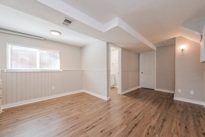 2,985/Mo, 16282 Bluebell Pl Parker, CO 80134 Misc View 10