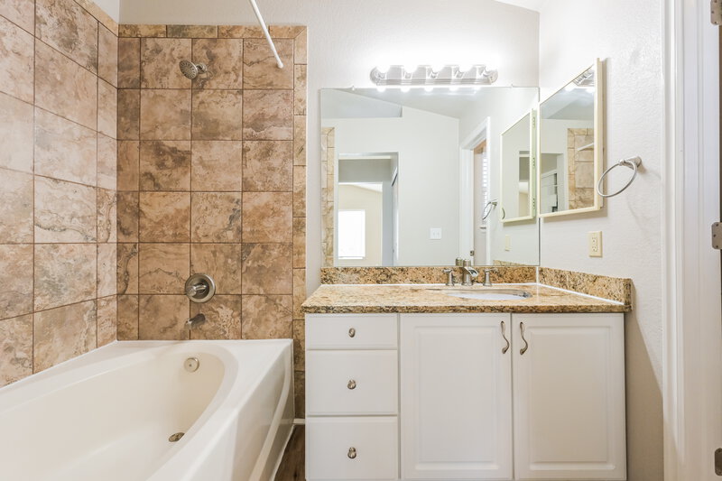 2,985/Mo, 16282 Bluebell Pl Parker, CO 80134 Misc View 11