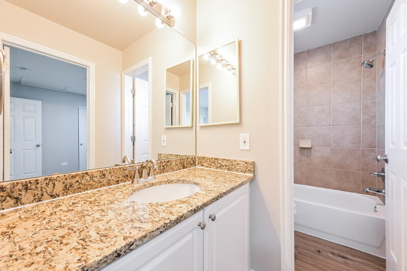 2,985/Mo, 16282 Bluebell Pl Parker, CO 80134 Misc View 12