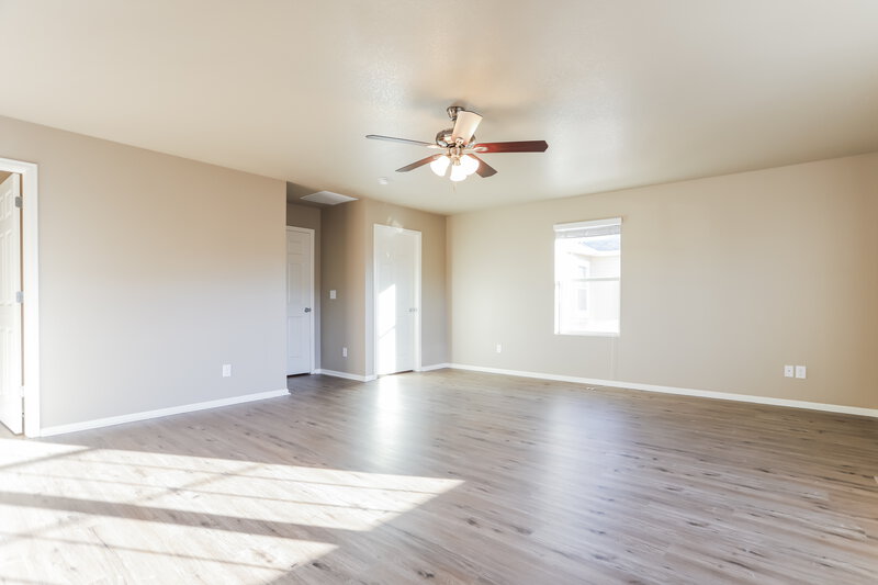 3,275/Mo, 5772 Echo Park Cir Castle Rock, CO 80104 Living Room View