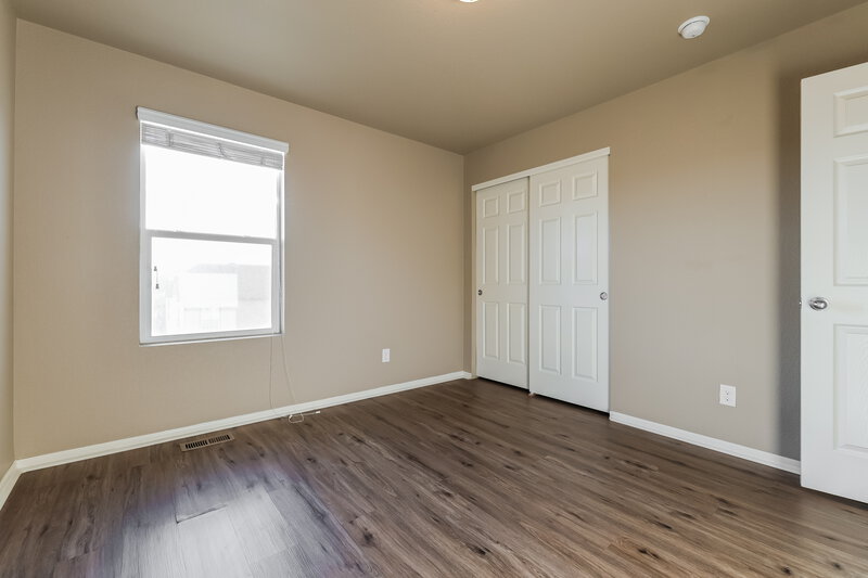 3,335/Mo, 5772 Echo Park Cir Castle Rock, CO 80104 Bedroom View