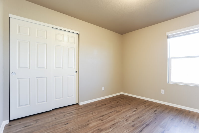 3,275/Mo, 5772 Echo Park Cir Castle Rock, CO 80104 Bedroom View 2