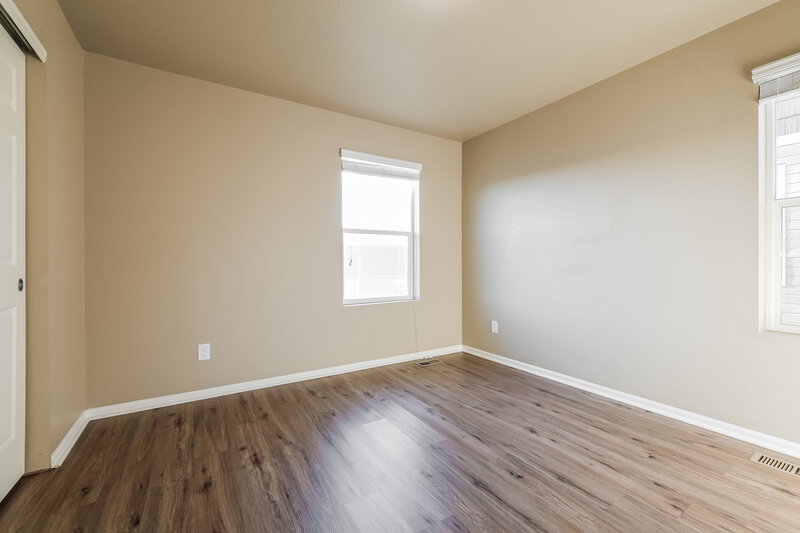 3,335/Mo, 5772 Echo Park Cir Castle Rock, CO 80104 Bedroom View 2