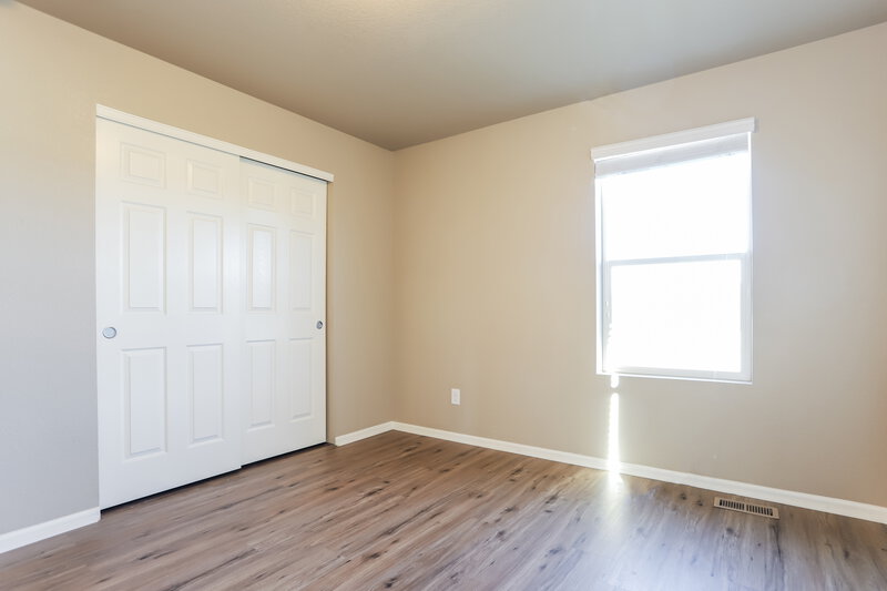 3,275/Mo, 5772 Echo Park Cir Castle Rock, CO 80104 Bedroom View 3