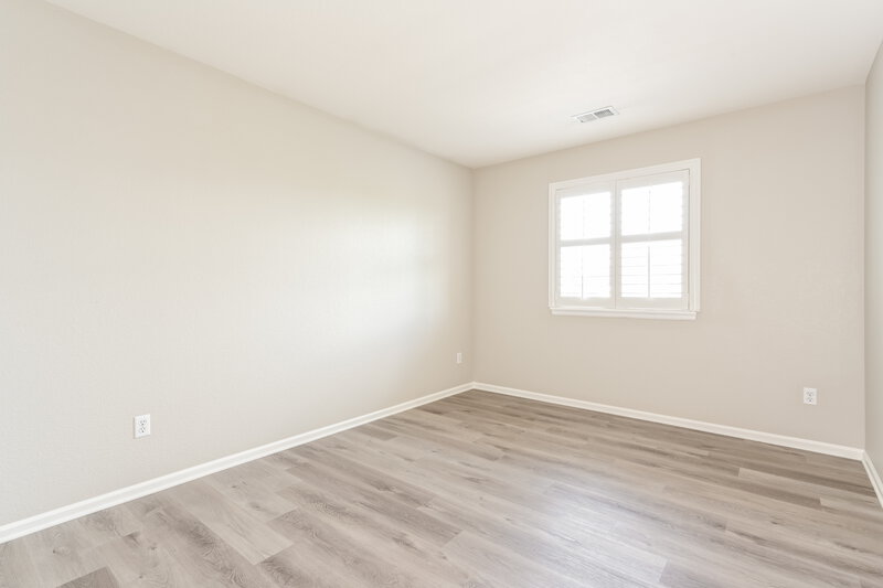 3,500/Mo, 10307 Hadrian Ct Parker, CO 80134 Bedroom View