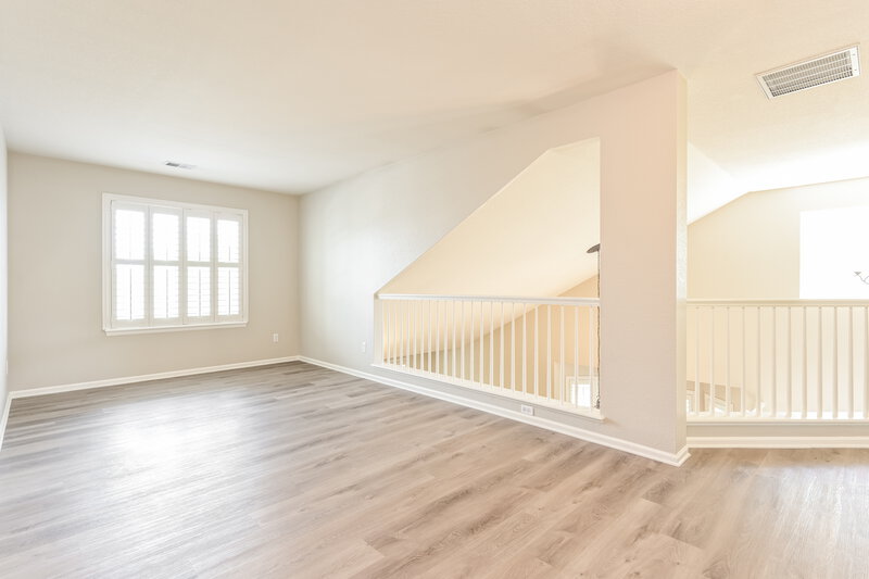 3,500/Mo, 10307 Hadrian Ct Parker, CO 80134 Loft View