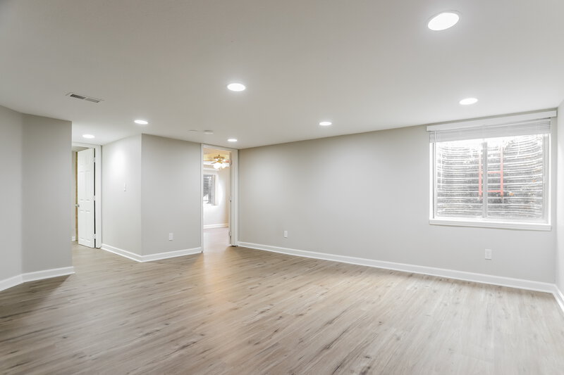 3,235/Mo, 2014 Shiloh Dr Castle Rock, CO 80104 Misc View