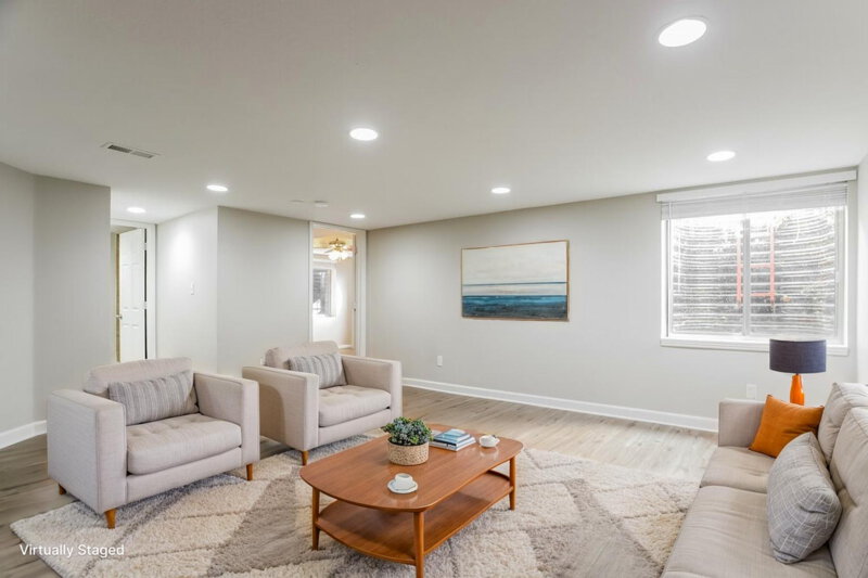 3,255/Mo, 2014 Shiloh Dr Castle Rock, CO 80104 Misc View