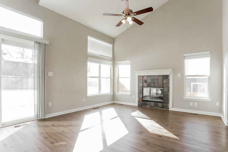 3,235/Mo, 2014 Shiloh Dr Castle Rock, CO 80104 Misc View 2