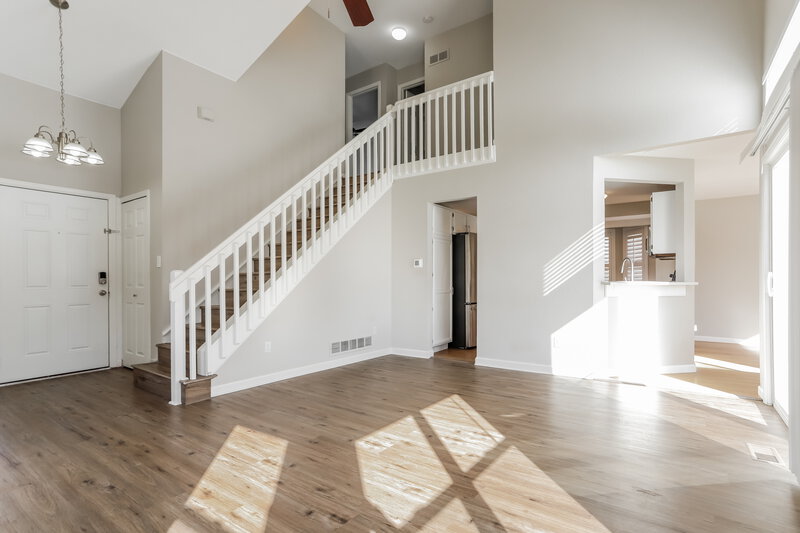 3,235/Mo, 2014 Shiloh Dr Castle Rock, CO 80104 Misc View 3