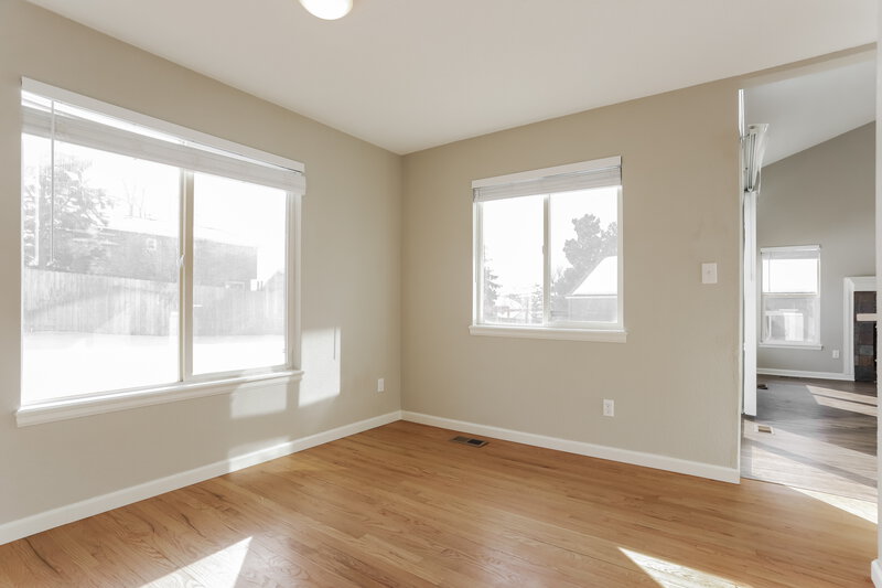 3,235/Mo, 2014 Shiloh Dr Castle Rock, CO 80104 Misc View 4