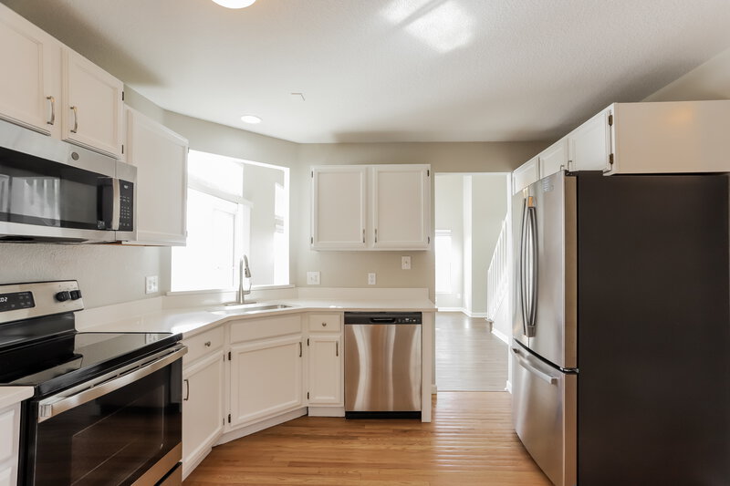 3,235/Mo, 2014 Shiloh Dr Castle Rock, CO 80104 Misc View 5