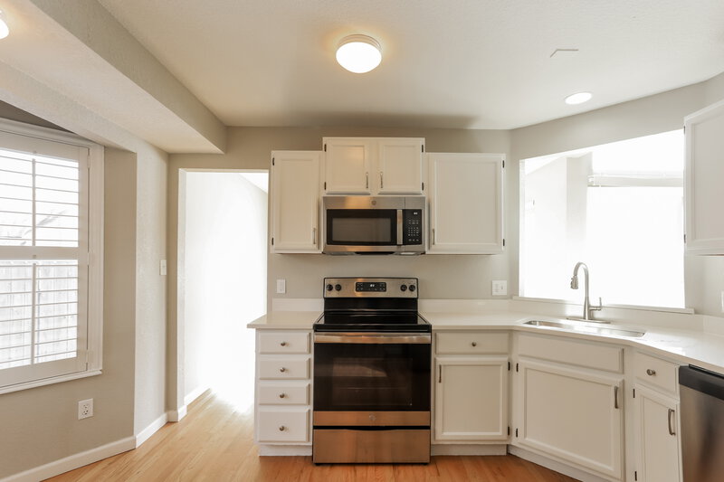 3,255/Mo, 2014 Shiloh Dr Castle Rock, CO 80104 Misc View 7