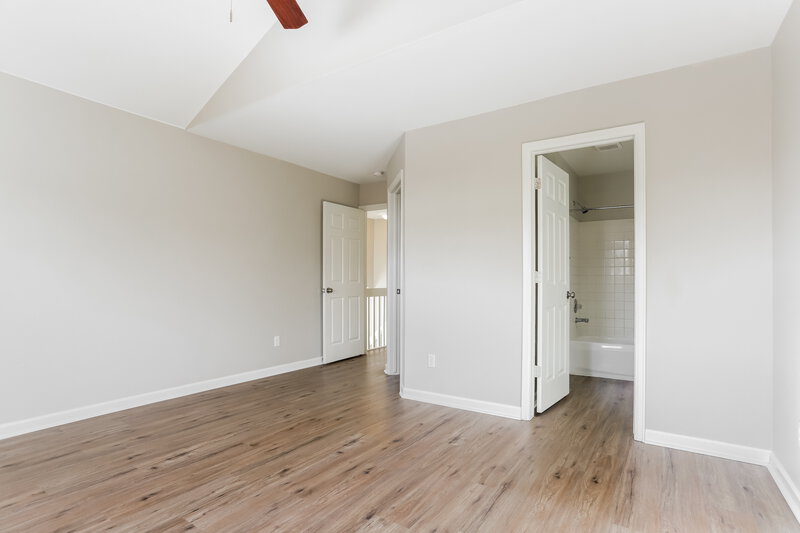 3,235/Mo, 2014 Shiloh Dr Castle Rock, CO 80104 Misc View 8