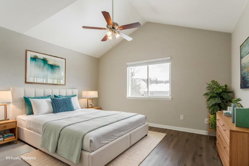 3,255/Mo, 2014 Shiloh Dr Castle Rock, CO 80104 Misc View 8