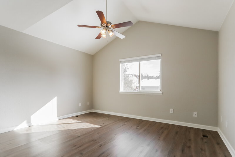 3,255/Mo, 2014 Shiloh Dr Castle Rock, CO 80104 Misc View 9