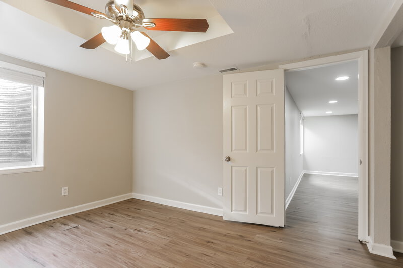 3,235/Mo, 2014 Shiloh Dr Castle Rock, CO 80104 Misc View 10