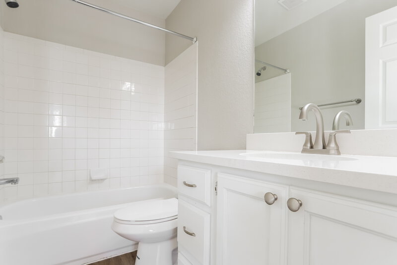 3,255/Mo, 2014 Shiloh Dr Castle Rock, CO 80104 Misc View 11