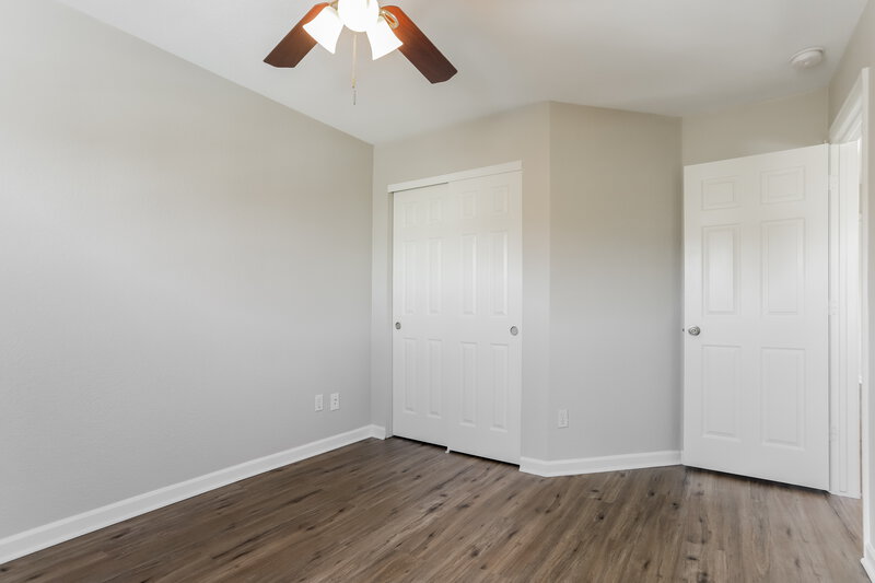 3,235/Mo, 2014 Shiloh Dr Castle Rock, CO 80104 Misc View 12