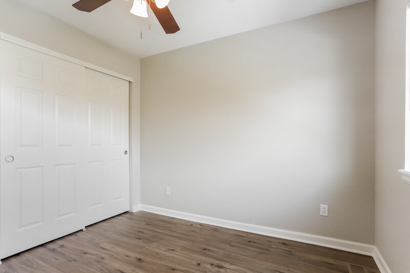 3,255/Mo, 2014 Shiloh Dr Castle Rock, CO 80104 Misc View 13