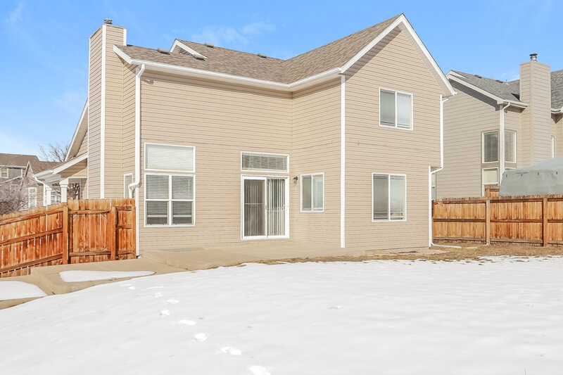 3,235/Mo, 2014 Shiloh Dr Castle Rock, CO 80104 Misc View 14