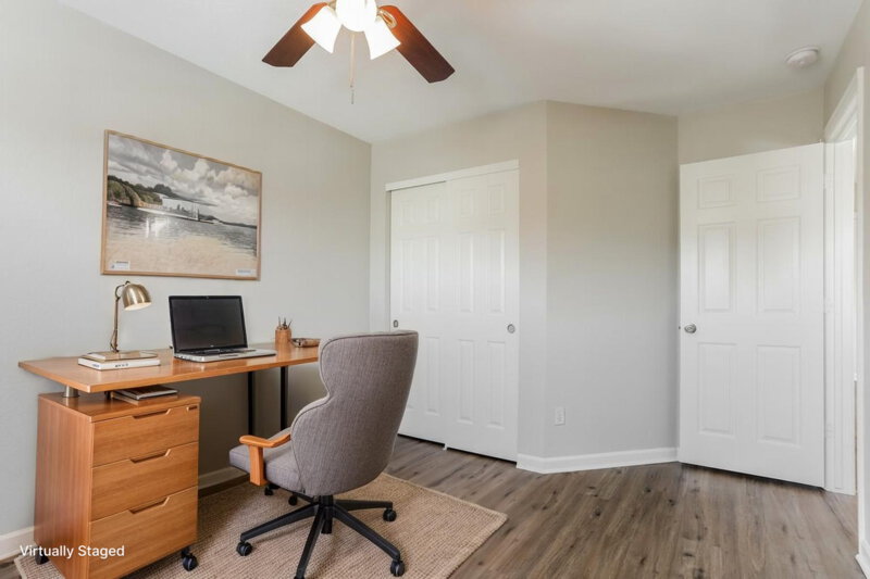 3,255/Mo, 2014 Shiloh Dr Castle Rock, CO 80104 Misc View 14