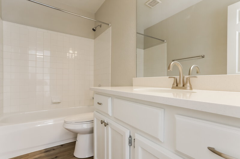 3,255/Mo, 2014 Shiloh Dr Castle Rock, CO 80104 Misc View 16