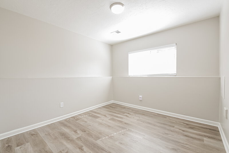 2,770/Mo, 4089 S Dunkirk Way Aurora, CO 80013 Bedroom View