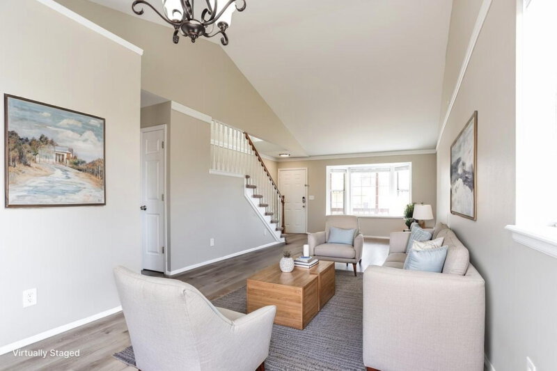 2,920/Mo, 11317 Donley Dr Parker, CO 80138 Misc View