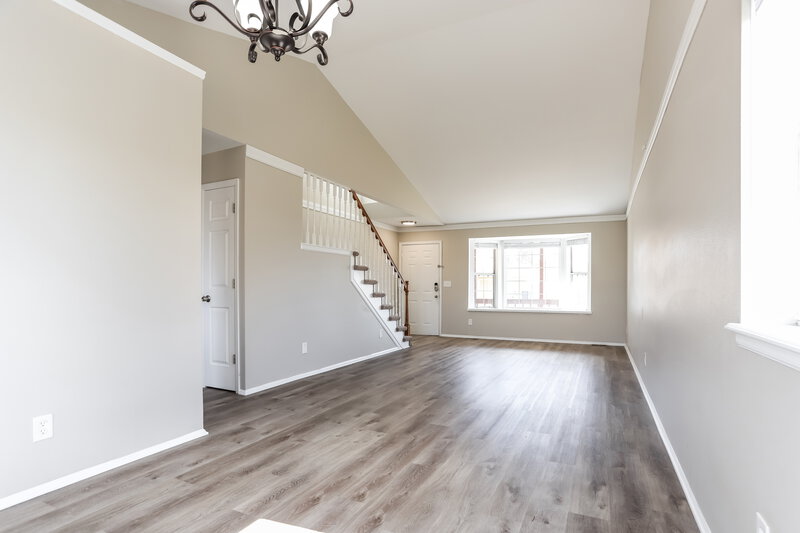 2,920/Mo, 11317 Donley Dr Parker, CO 80138 Misc View 2