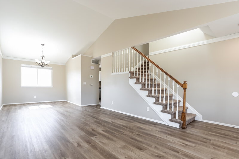 2,920/Mo, 11317 Donley Dr Parker, CO 80138 Misc View 3