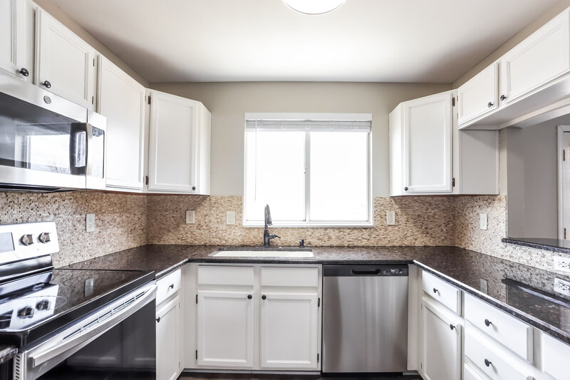 2,920/Mo, 11317 Donley Dr Parker, CO 80138 Misc View 4