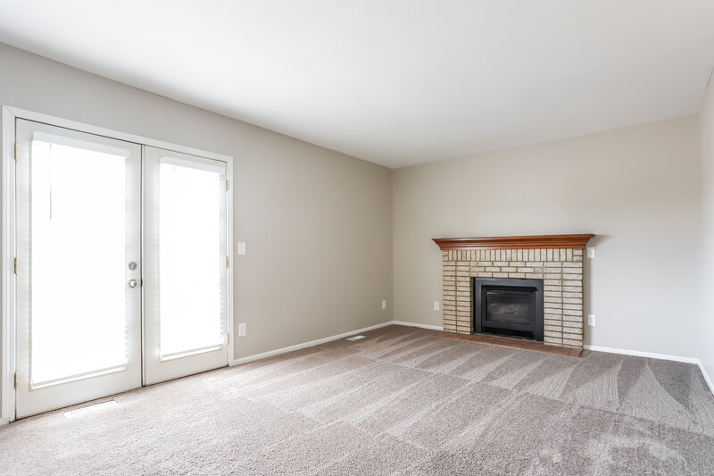 2,920/Mo, 11317 Donley Dr Parker, CO 80138 Misc View 6