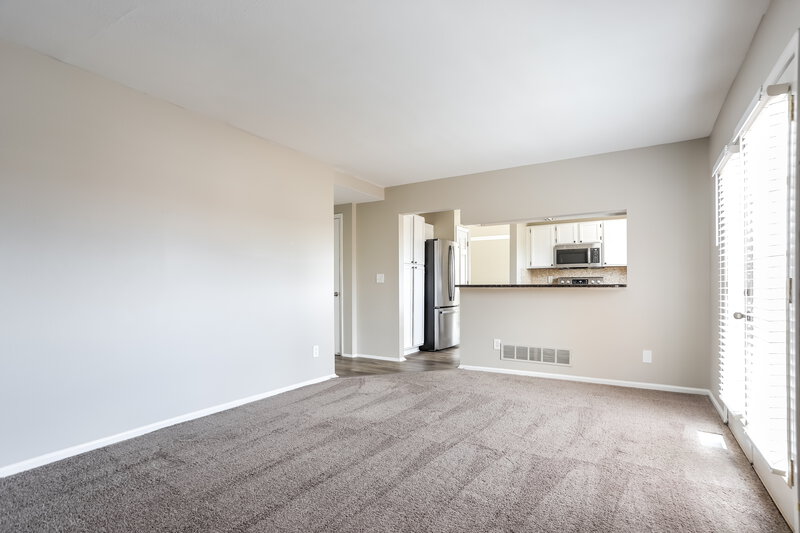 2,920/Mo, 11317 Donley Dr Parker, CO 80138 Misc View 7