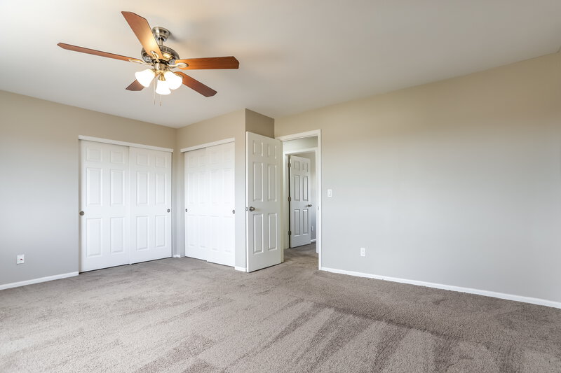 2,920/Mo, 11317 Donley Dr Parker, CO 80138 Misc View 8
