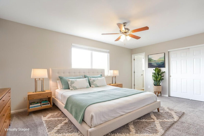 2,920/Mo, 11317 Donley Dr Parker, CO 80138 Misc View 9