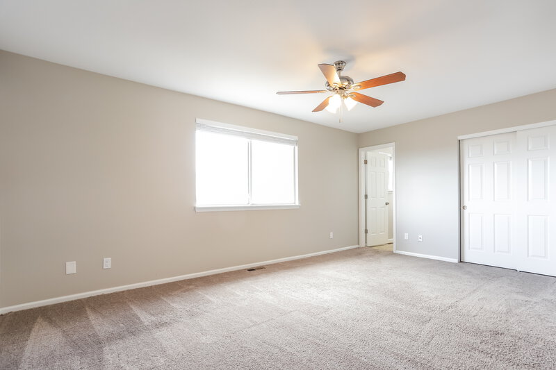 2,920/Mo, 11317 Donley Dr Parker, CO 80138 Misc View 10
