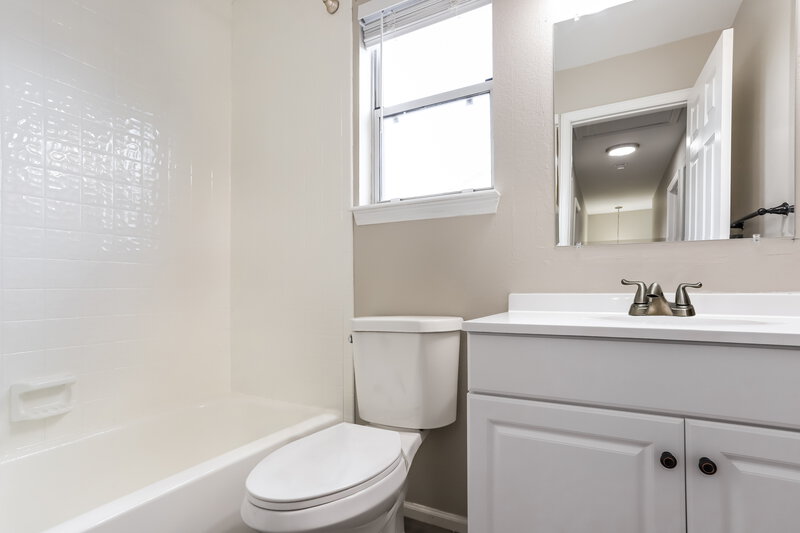 2,920/Mo, 11317 Donley Dr Parker, CO 80138 Misc View 11