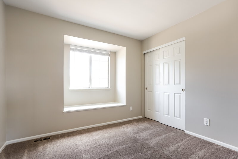 2,920/Mo, 11317 Donley Dr Parker, CO 80138 Misc View 13
