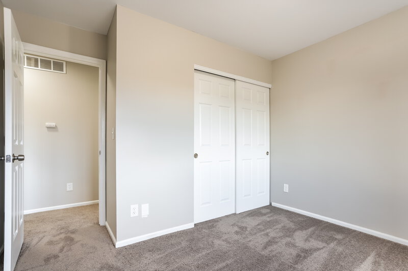 2,920/Mo, 11317 Donley Dr Parker, CO 80138 Misc View 14