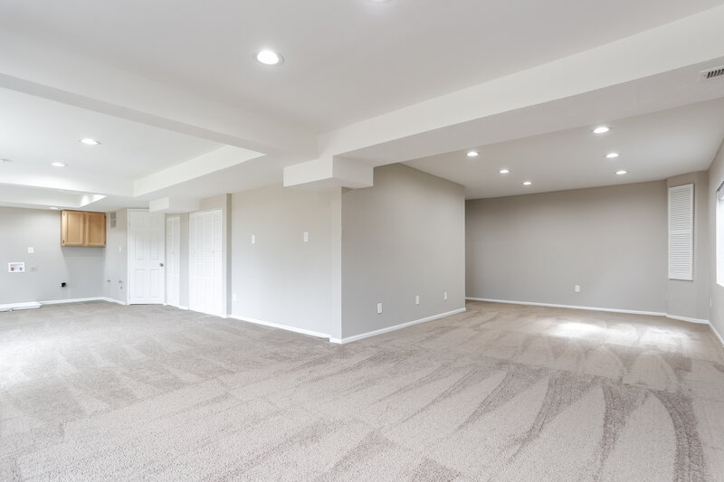 2,920/Mo, 11317 Donley Dr Parker, CO 80138 Misc View 16