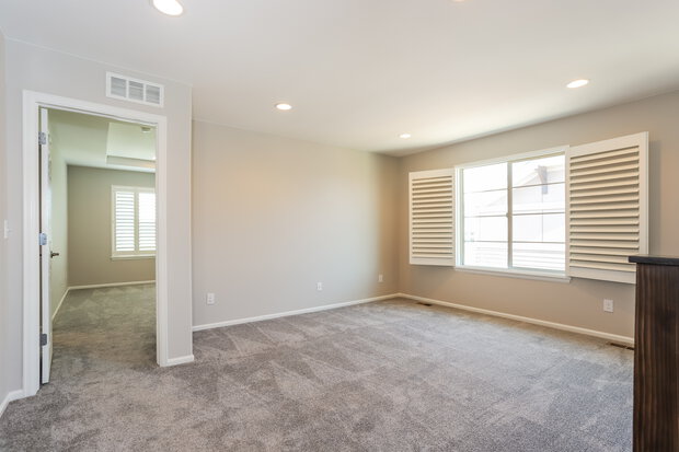 3,160/Mo, 7135 S Robertsdale Way Aurora, CO 80016 Sitting Room View