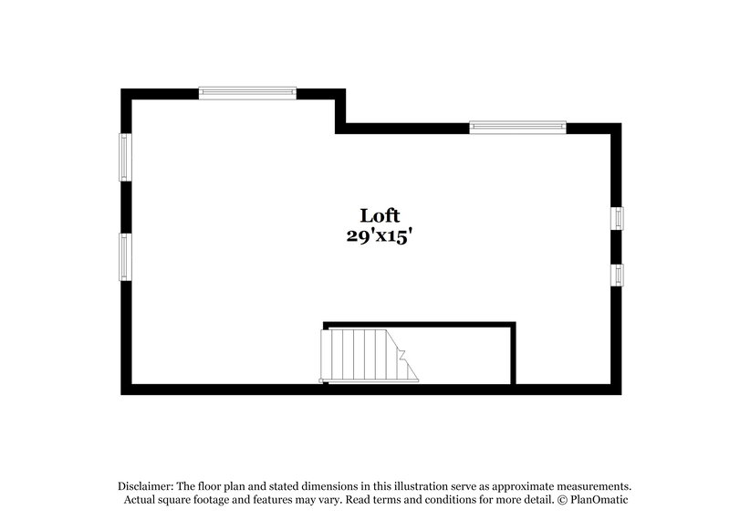 3,125/Mo, 17900 E 106th Ave Commerce City, CO 80022 Floorplan View 3