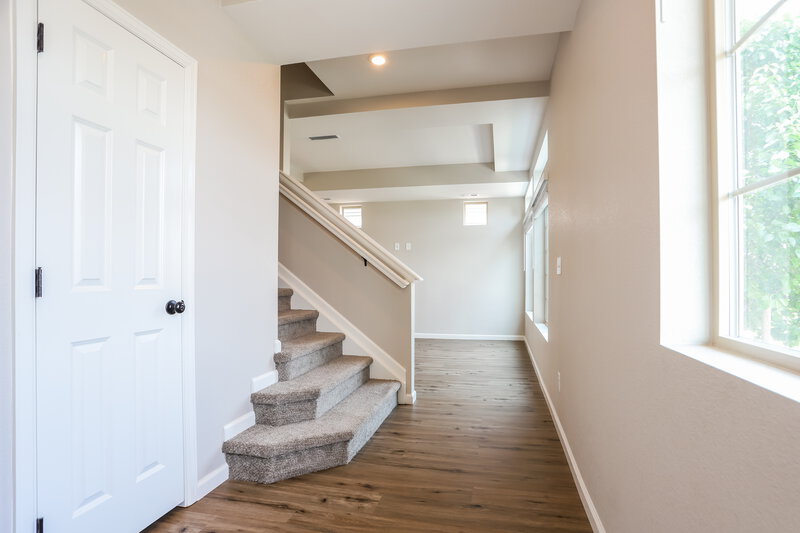 3,125/Mo, 17900 E 106th Ave Commerce City, CO 80022 Misc View