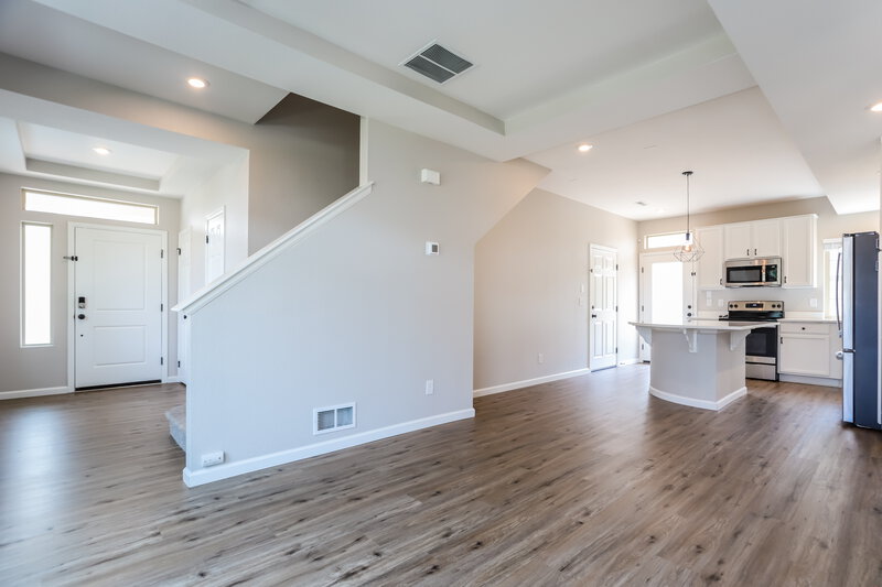 3,125/Mo, 17900 E 106th Ave Commerce City, CO 80022 Misc View 2