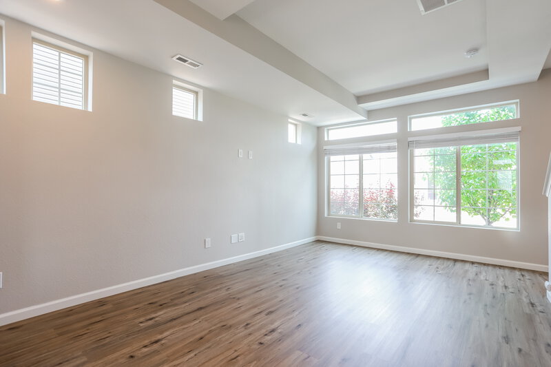 3,125/Mo, 17900 E 106th Ave Commerce City, CO 80022 Misc View 4