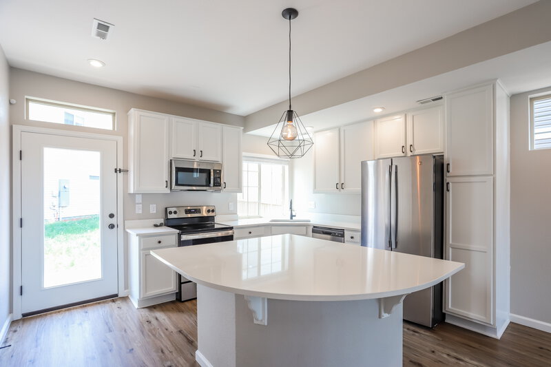3,125/Mo, 17900 E 106th Ave Commerce City, CO 80022 Misc View 5