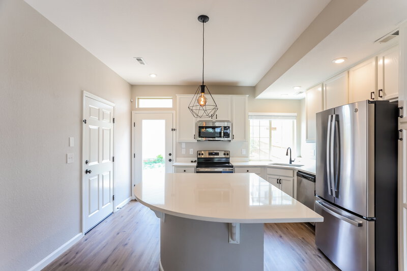 3,125/Mo, 17900 E 106th Ave Commerce City, CO 80022 Misc View 6